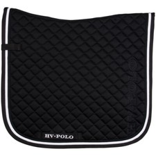 HV Polo Schabracke GERI