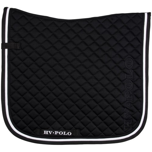Polo schabracke geri - polo,