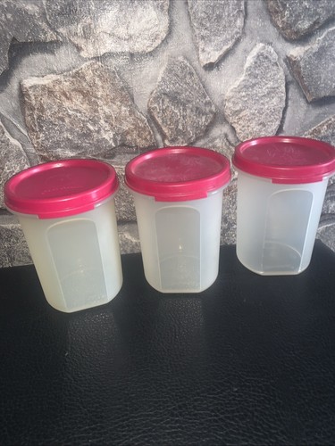 Tupperware eıdgenossen set - eıdgenossen,