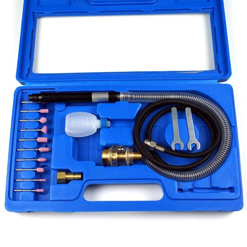 Bgs druckluft mikro - bgs,