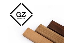 Messerleiste - Magnetleiste -