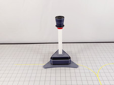 Heathrow Flughafen ATC