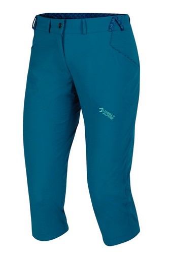 Direct alpine iris 4 lady - -,