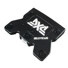 PXG Betreiber Putter / 35"