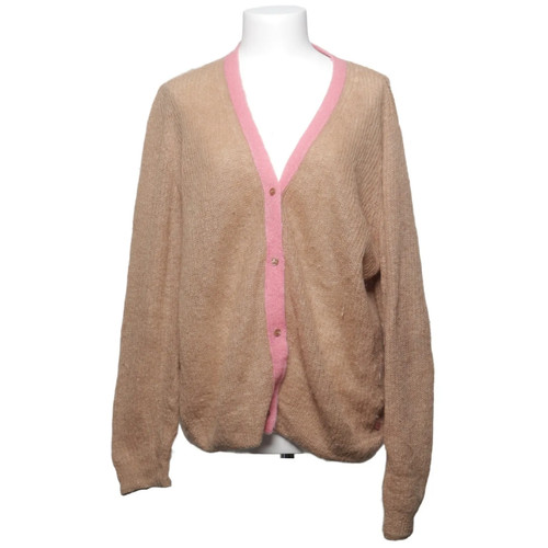 Maerz muenchen strickjacke - maerz,