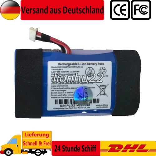 Für inr18650f1l 1inr19 2 - inr18650f1l, (1inr19/66-2