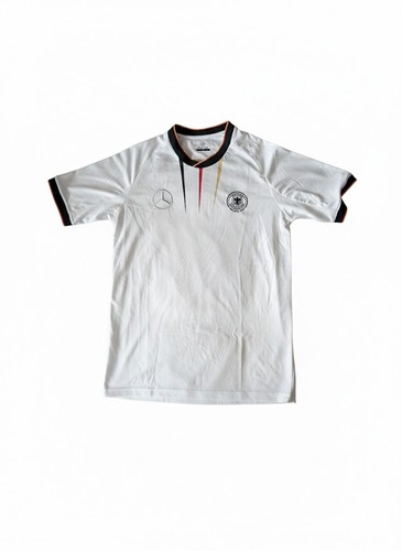Fußball trikot m - fußball-trikot, gr.