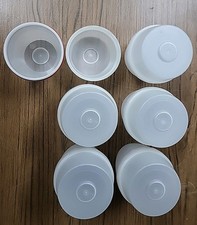 Geocaching Dose 6 Stück