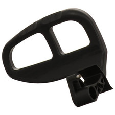 STIHL HANDSCHUTZ 1252 790 9100