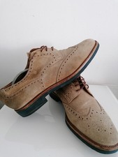 Santoni goodyear 018141 - goodyear,