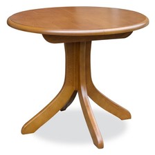 Design esstisch moderne tische - esstisch,