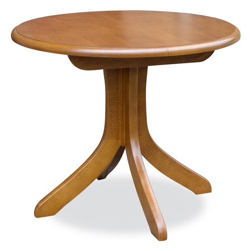 Design esstisch moderne - esstisch,