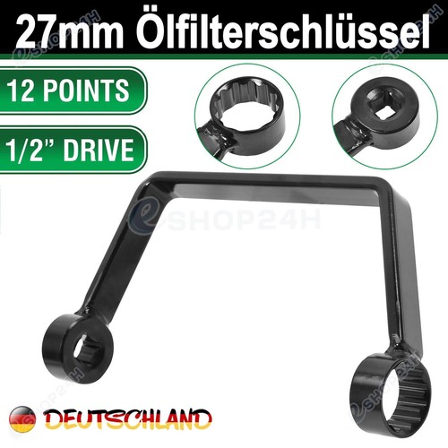ölfilterschlüssel für psa - für, &