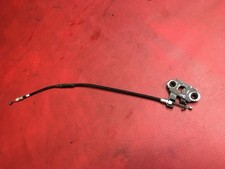 D65 Ducati 1098 S 848  1198