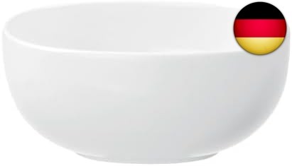 Villeroy boch urban - villeroy, nature