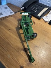 Siku Farmer Mähwerk Krone