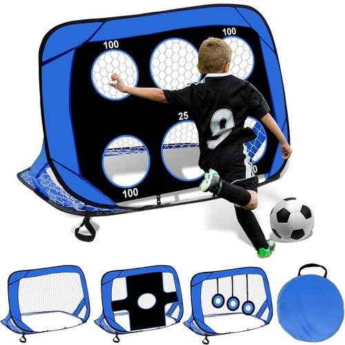 Fußballtor trainer - fußballtor,