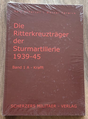 Die ritterkreuzträger der - ritterkreuzträger,