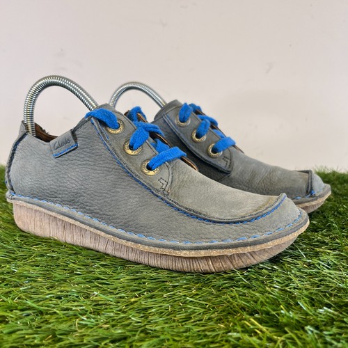 Clarks stiefeletten größe - stiefeletten,