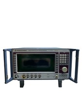 ROHDE&SCHWARZ CMS50