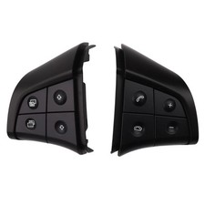 For Mercedes W164 W251 W245 ML