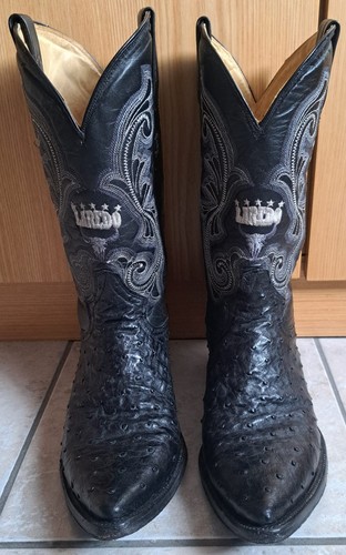 Laredo cowboystiefel western - laredo,