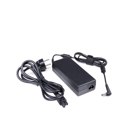 Original shuttle netzteil - original,