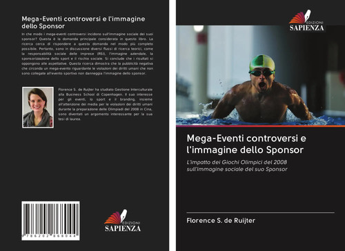 Mega eventi controversi - mega-eventi,