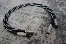 Inakustik NF-1302 | highend