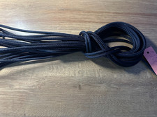 Endlosleine / Rollfock / Liros