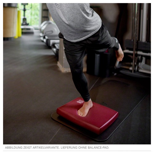 Airex gymnastikmatte fitline - airex,