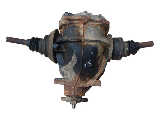32e mercedes benz w211 - 32e*,