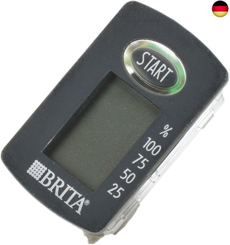 Magimix brita memo display - brita, memo-display