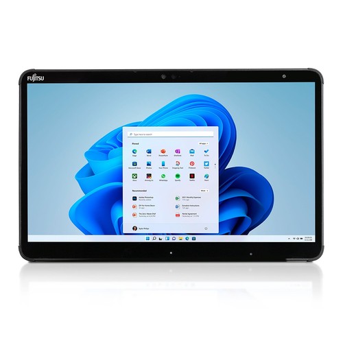Fujitsu stylistic q7310 tablet - stylistic,
