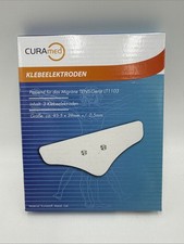 Curamed tens 1x3 - curamed,