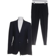 s.Oliver, Anzug, Größe: 48