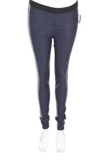 Clockhouse a treggings - by,