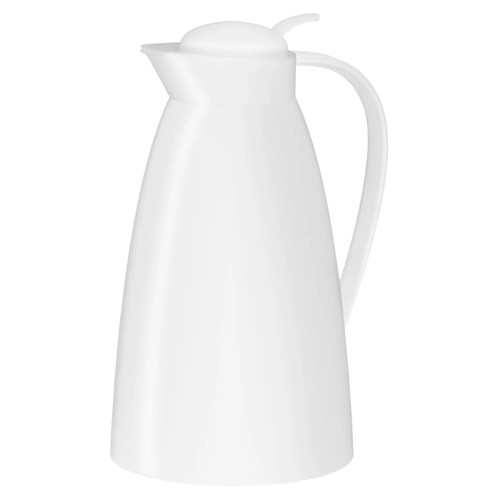 Alfi isolierkanne eco - isolierkanne, 1,0