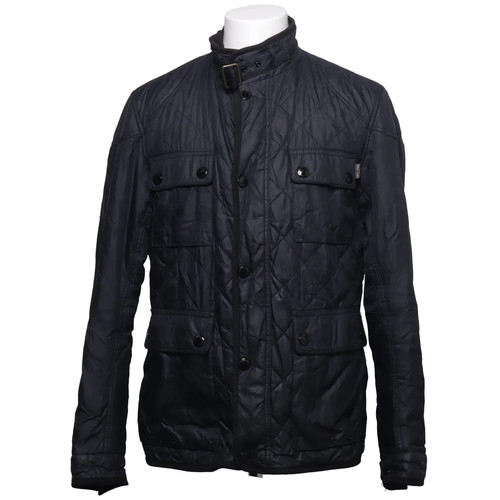 Barbour international jacke - international,,