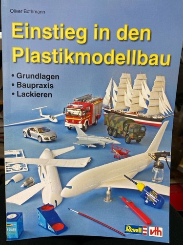 Einstieg den - in,