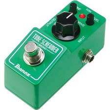 Effektgerät E-Gitarre Ibanez