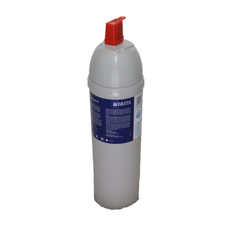 Wasserfilter purity c300 - purity,