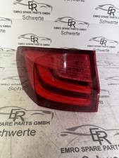 7203233 BMW F11 Original LED