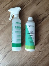 Alleskönner Mint 500ml