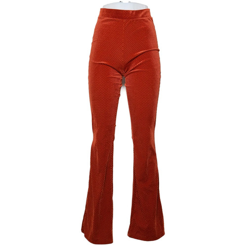 24colours palazzohose - 24colours,,