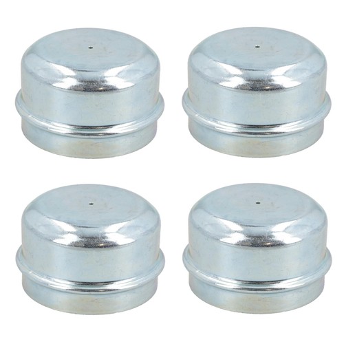 Ersatz mm metall - ersatz,