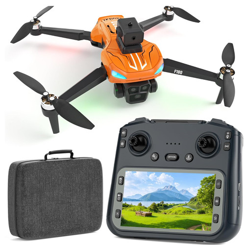 Gps drohne mit kamera - gps,