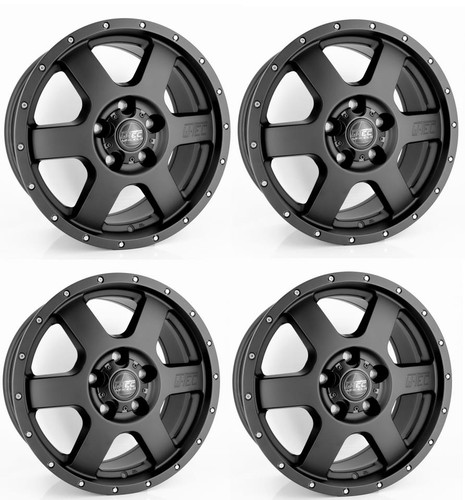 Alufelgen 5x118 passend - alufelgen,