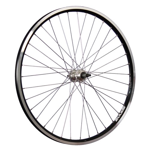 Laufrad zoll hinterrad - zoll,