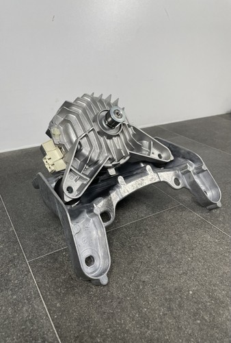 Miele w1 waschmaschine - ✅,